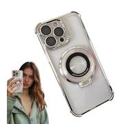 Handyhülle, Stylisches Smartphone-Cover, Stylische Stoßfeste Smartphone-Hülle Mit Fallschutz Für Damen Und Herren