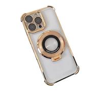 Handyhülle, Stylisches Smartphone-Cover, Stylisches Smartphone-Hülle Mit Fallschutz Für Damen Und Herren