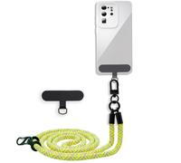 Handykette für Nokia Lumia 820 Verstellbares Band Zum Umhängen