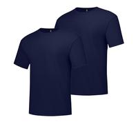 Hanes Camiseta para Hombre