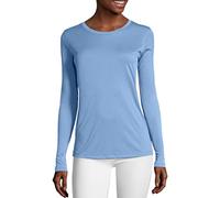 Hanes Women's T-Shirt