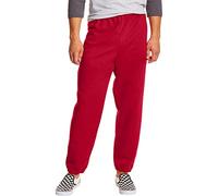 Hanes Pantalones de Hombre