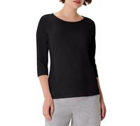 Hanes Stretch Cotton Raglan Sleeve tee Camisa Mujer (Pack de 1)