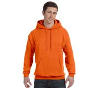 Hanes - sudadera con capucha P170 EcoSmart