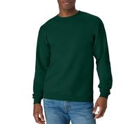 Hanes Sudadera Unisex