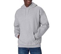 Hanes Sudadera con capucha Ultimate Cotton F170, Algodón