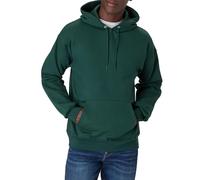 Hanes Ultimate Cotton - Pullover Hooded Sweatshirt. F170