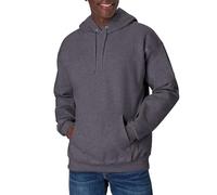Hanes Ultimate Cotton - Pullover Hooded Sweatshirt. F170