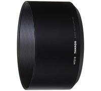 Hanf by Lefox HF016 Tamron Campana para F016 Lente - Negro