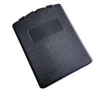 Hanfork Caja manual de soporte manual 24514GT 24514 Caja de soporte manual Genie Parts para Genie Lift Z-45-22 Z-60-34 Z-45-25J S-85 S-80 S-40 S-45 GS-2032 GS-3268 GS-5390 GS-2668 GS1 530 GSS. 1532