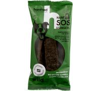 Hanfred SOS Game Sticks - 65 g Hanfred