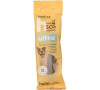 hanfred Sticks SOS Ultra - Para Perros - Pollo hanfred