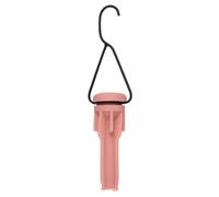 Hang Dry Percha Secado