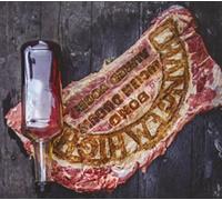 Hang Em High - Beef & Bottle [Import]