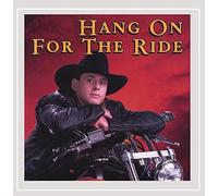 Hang on for the Ride