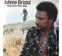 Hang on in There Baby/Take Care of You for Me