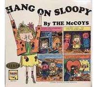 Hang On Sloopy