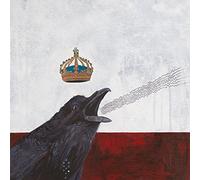 Hang The Bastard - Sex In The Seventh Circle