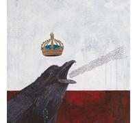 Hang the Bastard - Sex in the Seventh Circle [Vinilo]