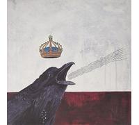 Hang The Bastard - Sex In The Seventh Circle [Vinilo]