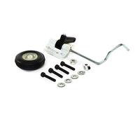 HANGAR 9- Accesorios, Hardware y Herramientas, Multicolor (Horizon Hobby HAN299014)