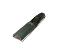 HANGAR 9- Accesorios, Multicolor (Horizon Hobby HAN282007)