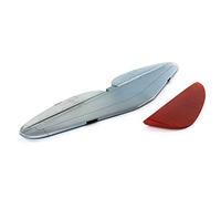 HANGAR 9- Accesorios, Multicolor (Horizon Hobby HAN299004)