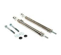 HANGAR 9- Accesorios, Multicolor (Horizon Hobby HAN299016)