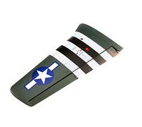 HANGAR 9- Aviones, Multicolor (Horizon Hobby HAN282002)