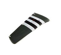 HANGAR 9- Aviones, Multicolor (Horizon Hobby HAN282003)