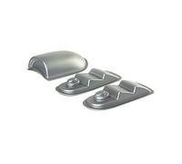 HANGAR 9- Carreras, vehículos y Accesorios, Multicolor (Horizon Hobby HAN299020)