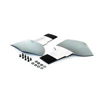 Hangar 9 Gear Door Set: P-47D Thunderbolt 20cc