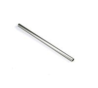 Hangar 9 HAN282017 - Accesorios de Hardware y Herramientas, Multicolor