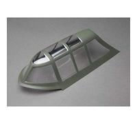 Hangar 9 HAN299008 - Accesorios de Hardware y Herramientas, Multicolor