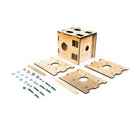 Hangar 9 HAN299019 Motores, Multicolor