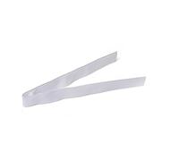 Hangar 9 Juego de Gancho y Bucle: Fun Scale P-47 Thunderbolt