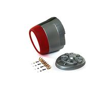 HANGAR 9 Revestimiento de Fibra de Vidrio: P-47D Thunderbolt 20 CC.