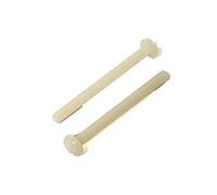 Hangar 9 Tornillos de ala: Escala Divertida P-47 Thunderbolt PNP