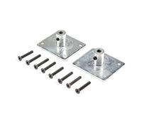 HANGAR 9- Vehículos y chasis, Multicolor (Horizon Hobby HAN299015)