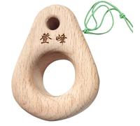 Hangboard de escalada en roca, Hangboard para escalada - Hangboard portátil de madera | Tabla de escalada para puerta de madera, equipo de refuerzo de manos para entrenar los dedos, la p