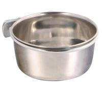 Hanger con soporte 300 ml/ø 9 cm