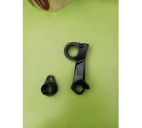 HANGER_rr-x12-direct-cube - Cube