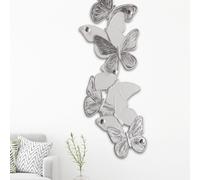 HANGER VOLTEGGIO DELICATO P4828 PINTDECOR