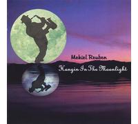 Hangin in the Moonlight