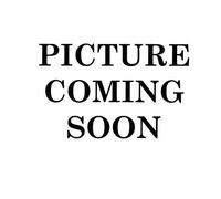 Hanging by a moment [Single-CD]