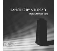 Hanging By A Thread