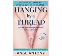 HANGING by a THREAD