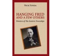 Hanging Fred And A Few Others (ebook)