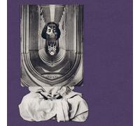 Hanging Freud - Worship + Anomalies