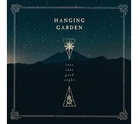 Hanging Garden - Into That Good Night [Vinilo]